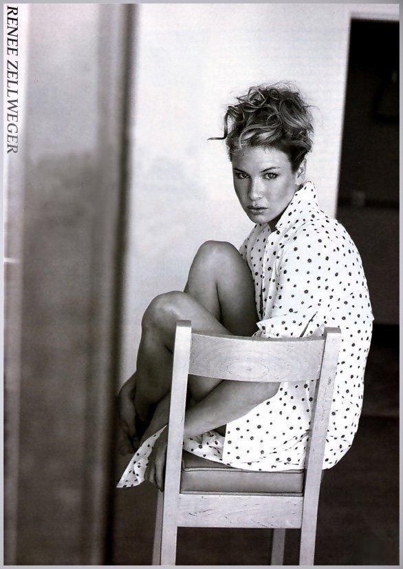 renee-zellweger-nude-sexy-22 Renee-Zellweger-Nude-Sexy-22