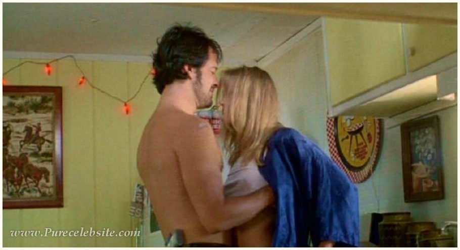 renee-zellweger-nude-sexy-25 Renee-Zellweger-Nude-Sexy-25