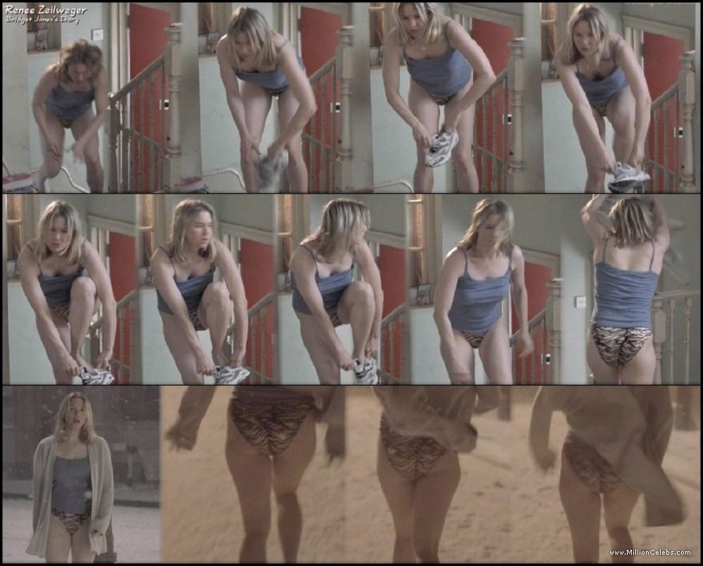 renee-zellweger-nude-sexy-28 Renee-Zellweger-Nude-Sexy-28