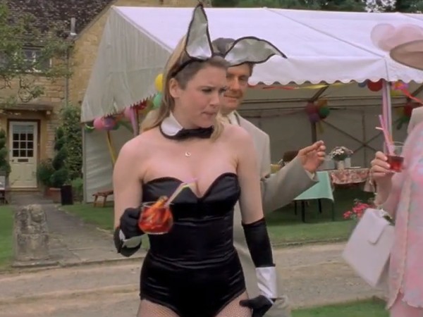renee-zellweger-nude-sexy-31 Renee Zellweger Playboy