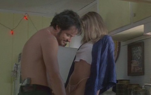 renee-zellweger-nude-sexy-37 Renee-Zellweger-Nude-Sexy-37