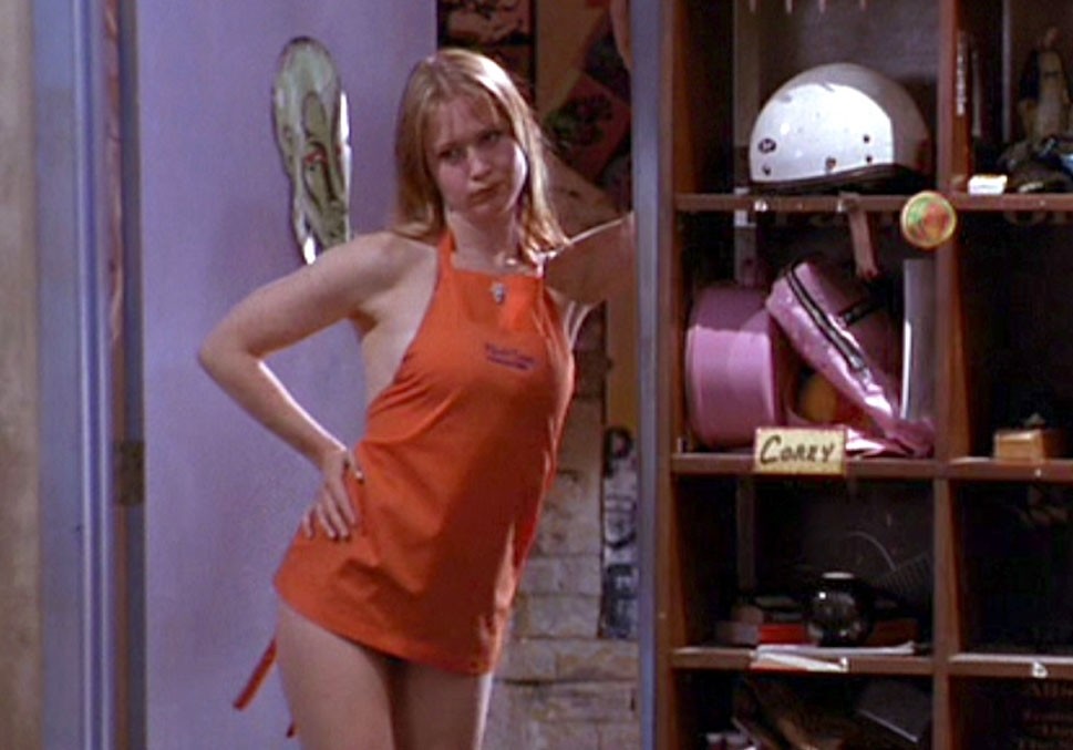 renee-zellweger-nude-sexy-4 Renee Zellweger Fappening