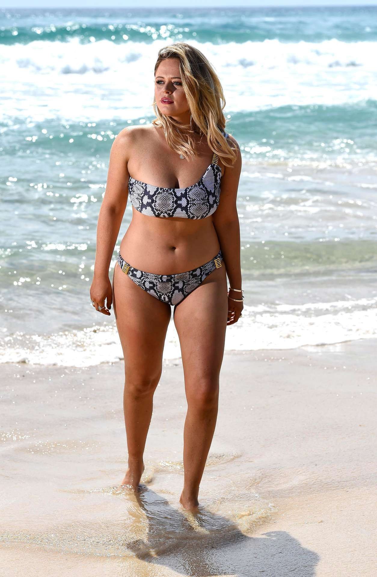 revealing-emily-atack-bikini-pics-13 revealing emily atack bikini pics 13