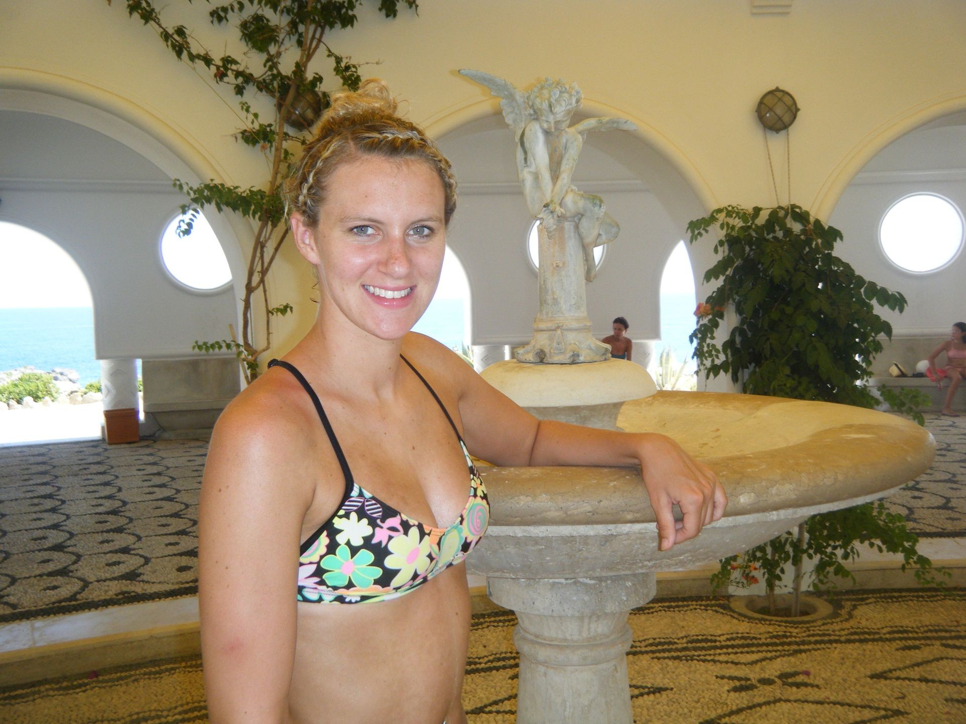 revealing-jazmin-carlin-private-collection-2 revealing jazmin carlin private collection 2