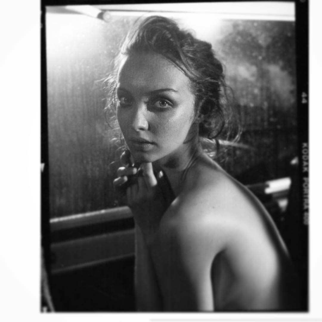revealing-photos-alexia-giordano-hot-17 revealing photos alexia giordano hot 17