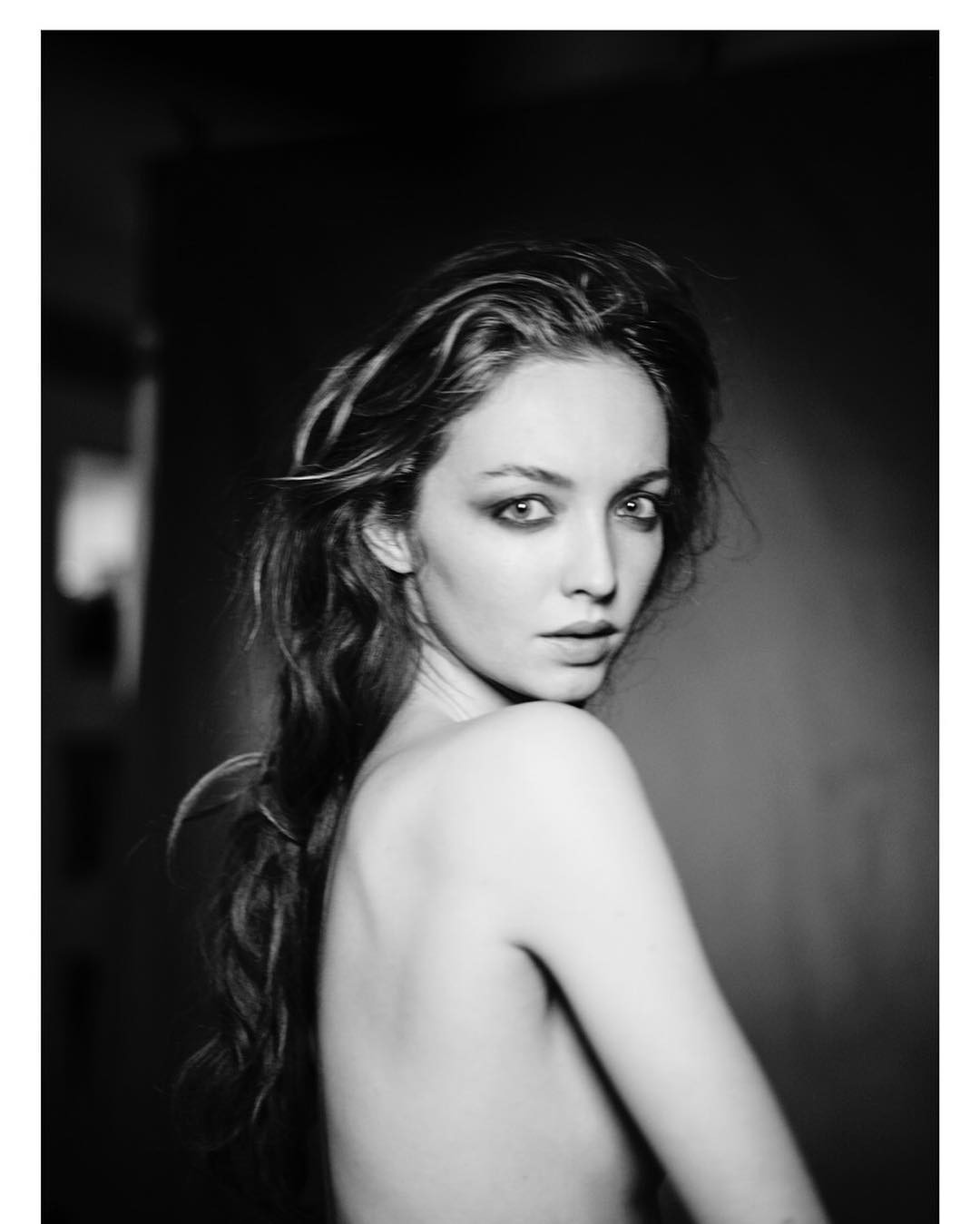 revealing-photos-alexia-giordano-hot-9 revealing photos alexia giordano hot 9