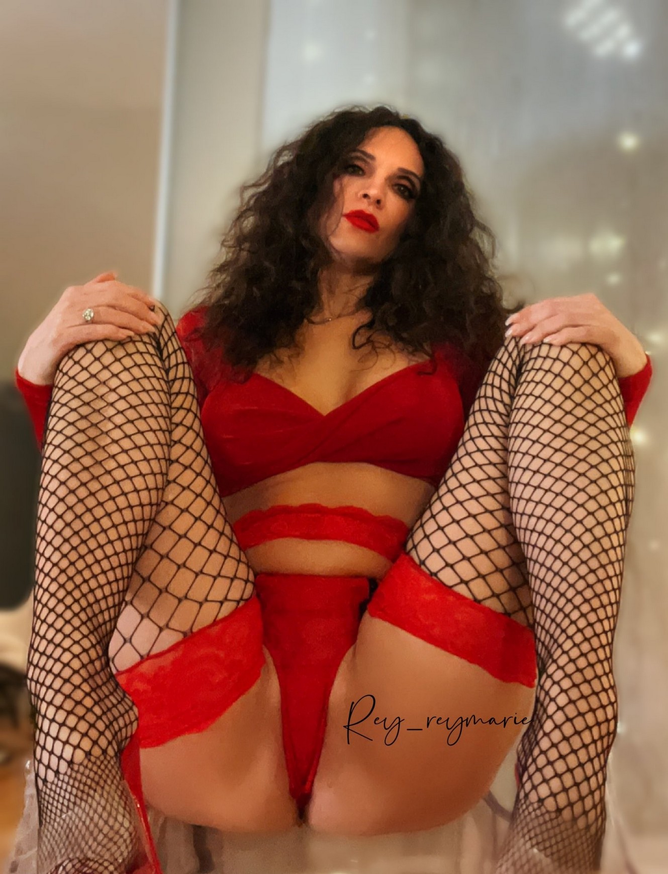 rey-rey-marie-nude-thefappening-cfd-7 Rey Rey Marie Fappening