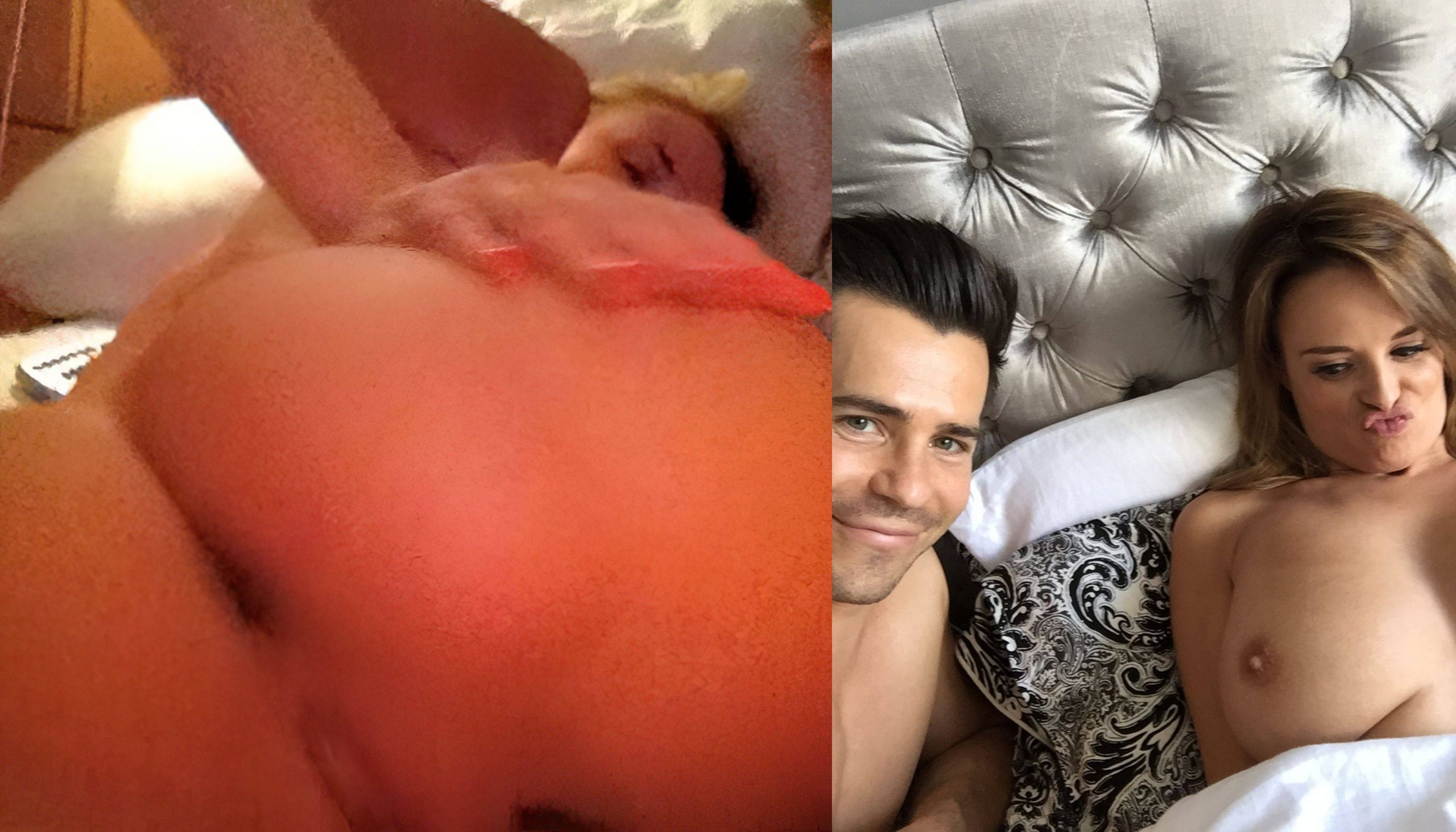 rhian-sugden-nude-leaked-scaled-1 Rhian Sugden Leaked