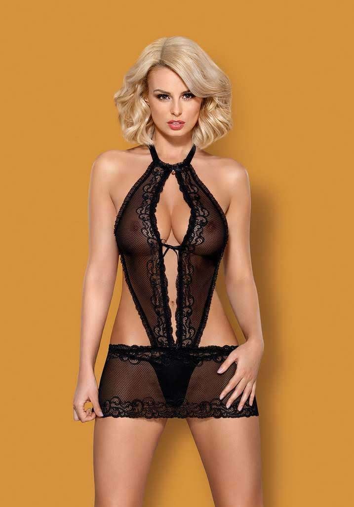 rhian-sugden-see-through-thefappening-pro-3 rhian sugden see through thefappening pro 3
