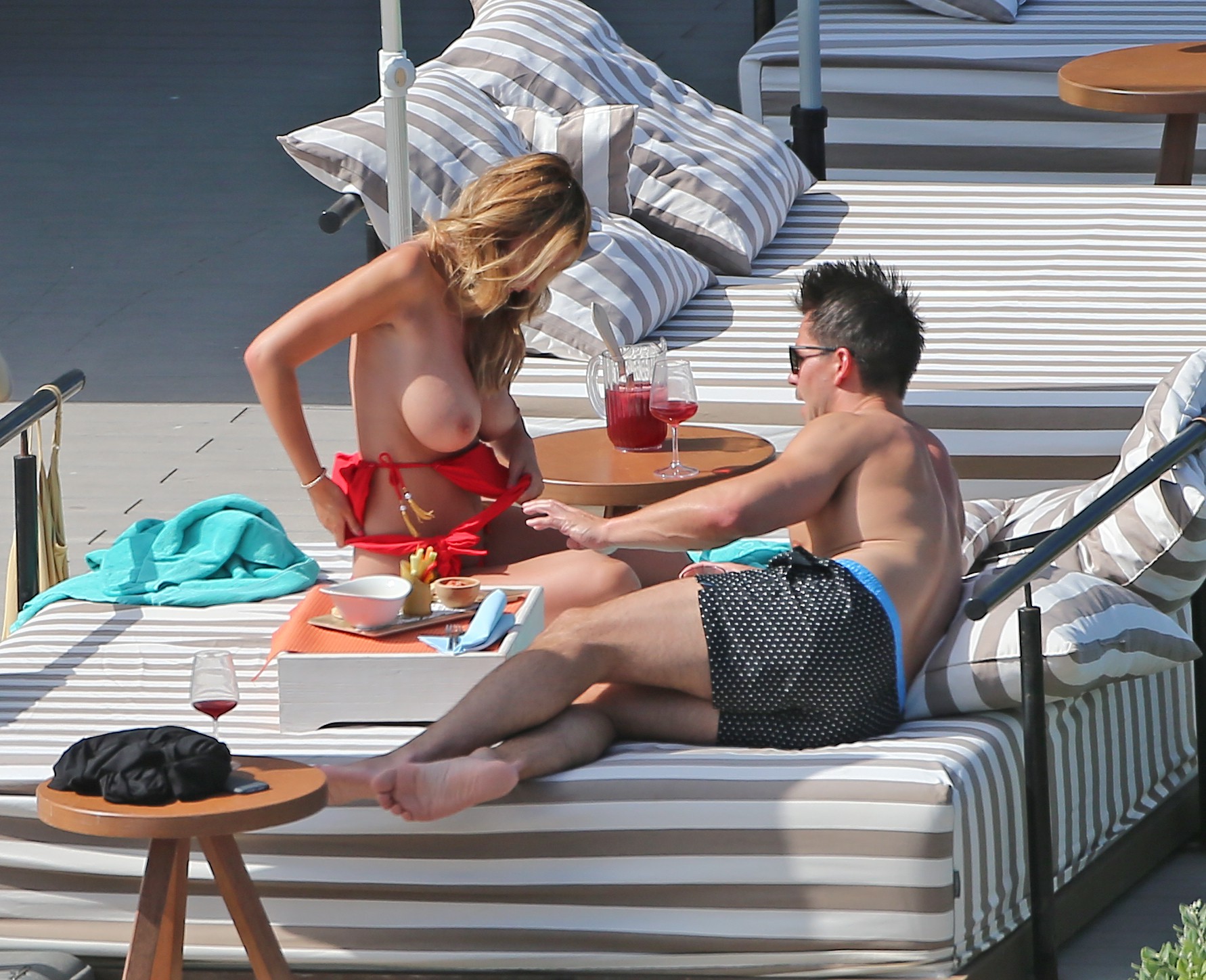 rhian-sugden-topless-10 rhian sugden topless 10