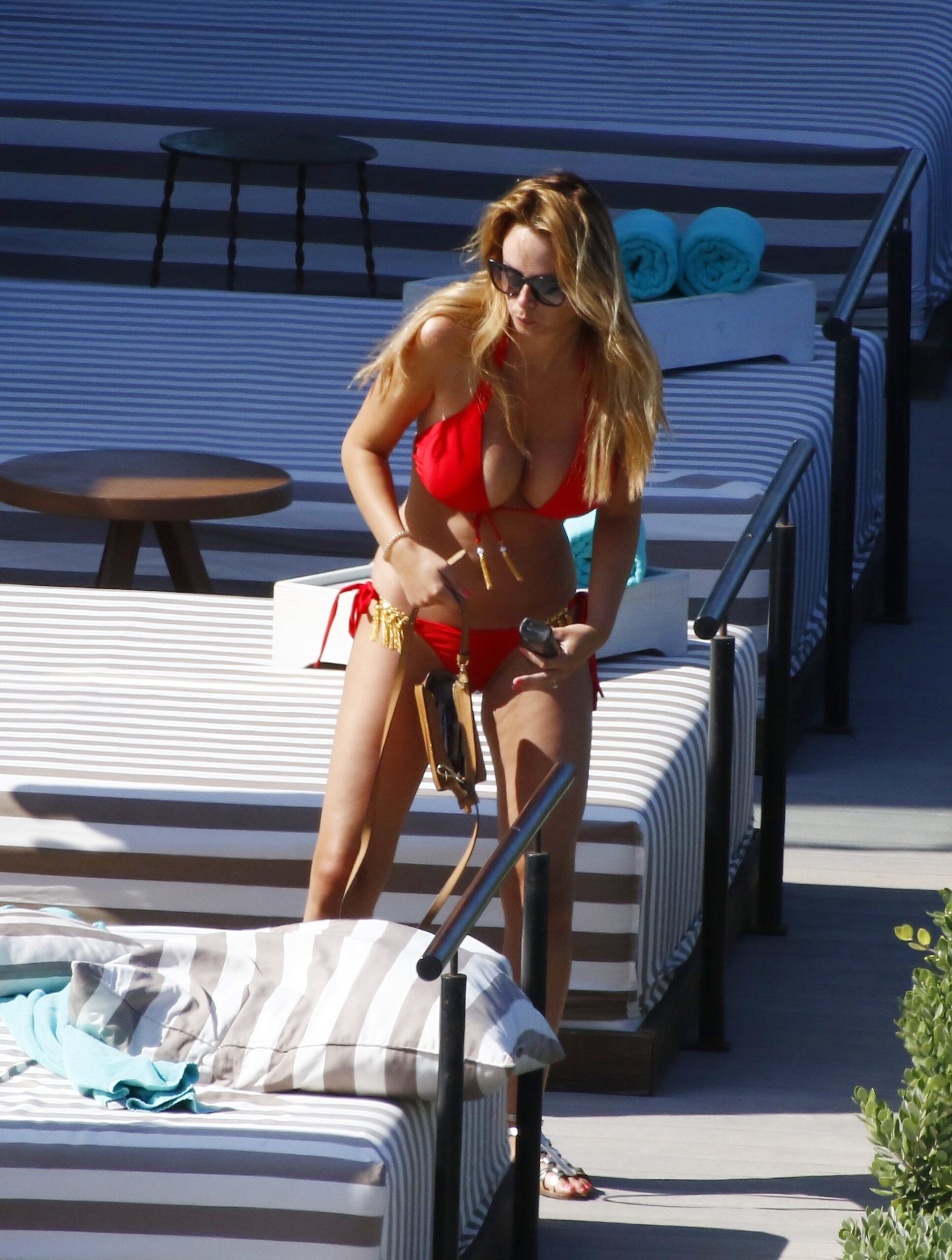 rhian-sugden-topless-41 rhian sugden topless 41 scaled
