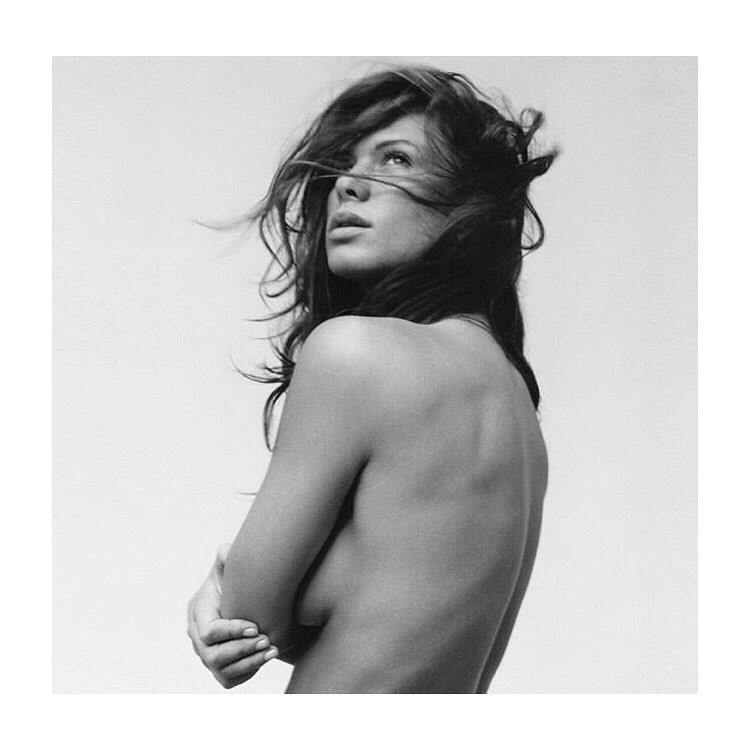 rhona-mitra-3-nude-thefappening-pro_ rhona mitra 3 nude thefappening pro