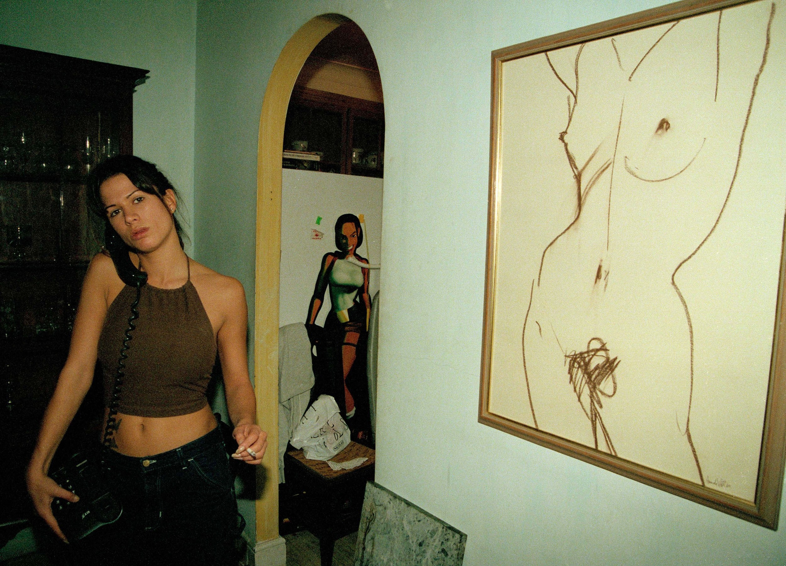 rhona-mitra-7-nude-thefappening-pro_ rhona mitra 7 nude thefappening pro