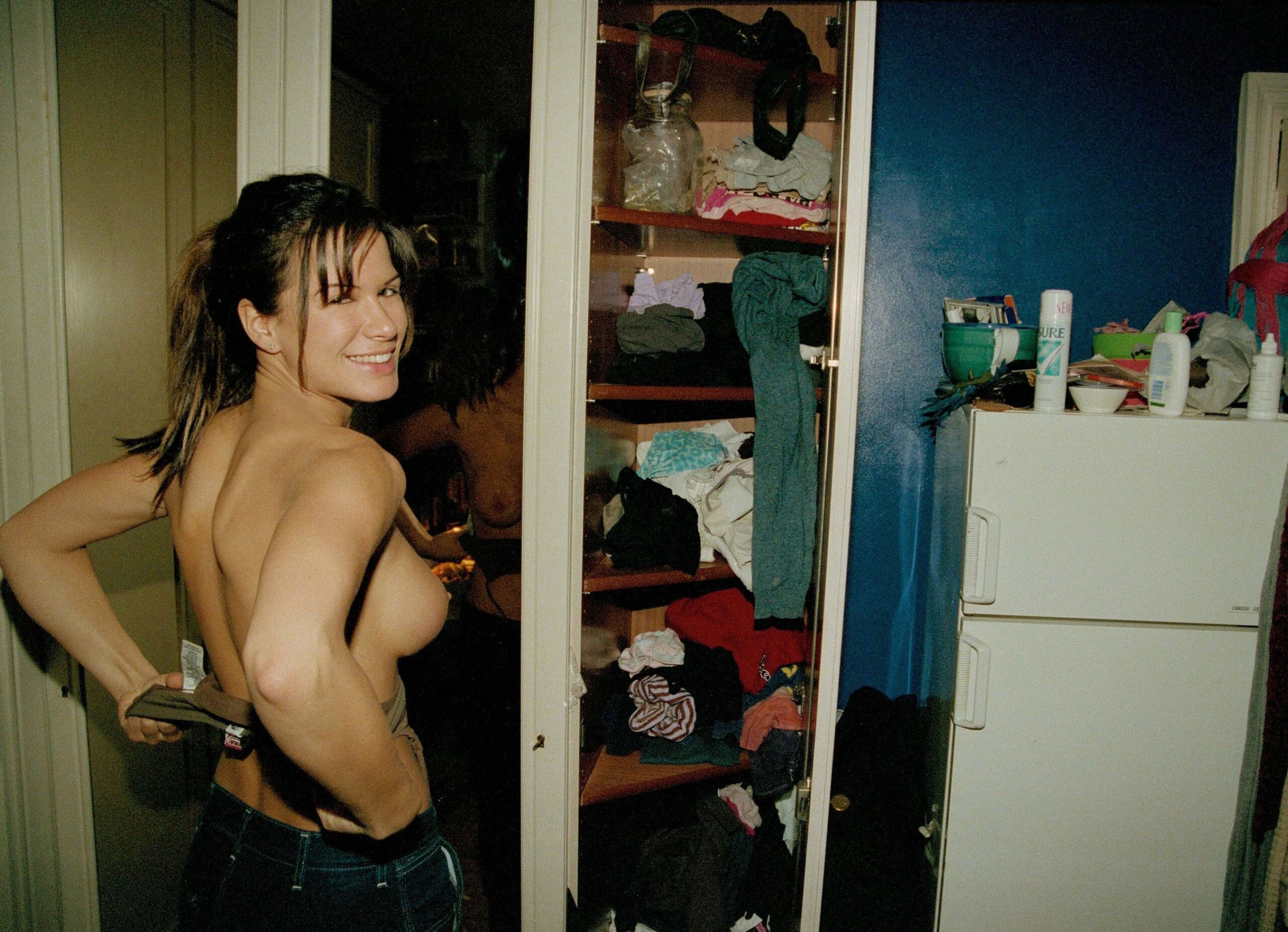 rhona-mitra-9-nude-thefappening-pro_ rhona mitra 9 nude thefappening pro scaled