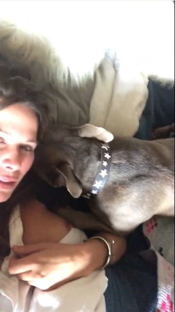 rhona-mitra-nude-thefappening-cfd-1 Rhona Mitra Naked