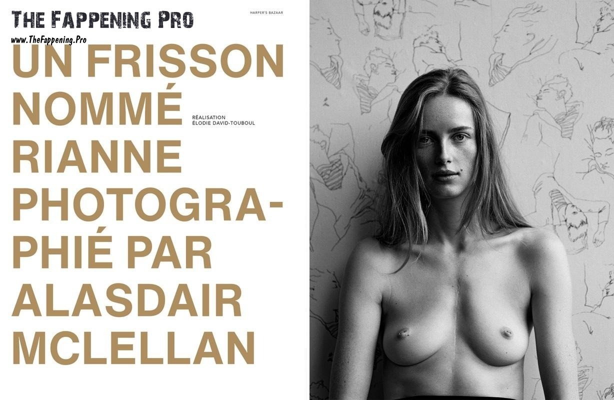 rianne-van-rompaey-nude-thefappening-cfd-6 Rianne van Rompaey Naked