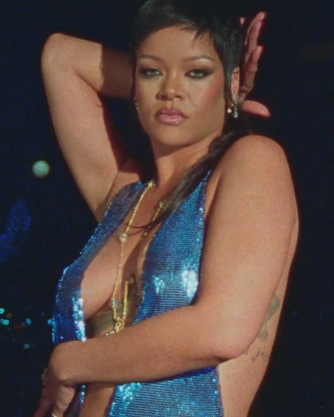 rihanna-announced-the-fenty-x-savage-2021-show-in-a-dress-on-her-nude-body-thefappening-cfd-3-1 rihanna announced the fenty x savage 2021 show in a dress on her nude body thefappening cfd 3 1
