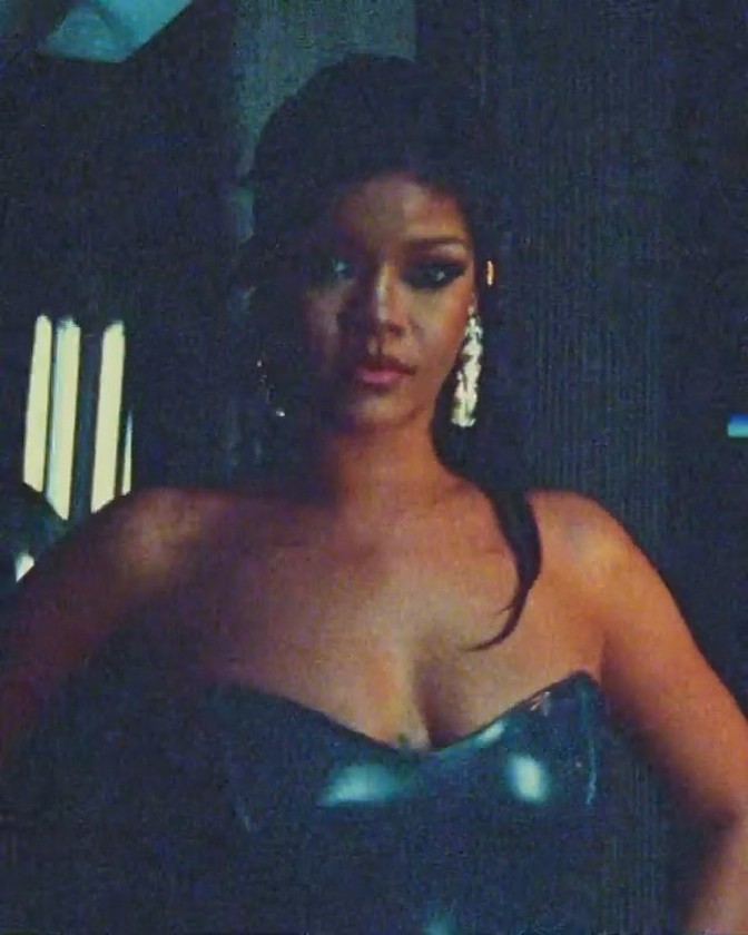 rihanna-announced-the-fenty-x-savage-2021-show-in-a-dress-on-her-nude-body-thefappening-cfd-7 rihanna announced the fenty x savage 2021 show in a dress on her nude body thefappening cfd 7