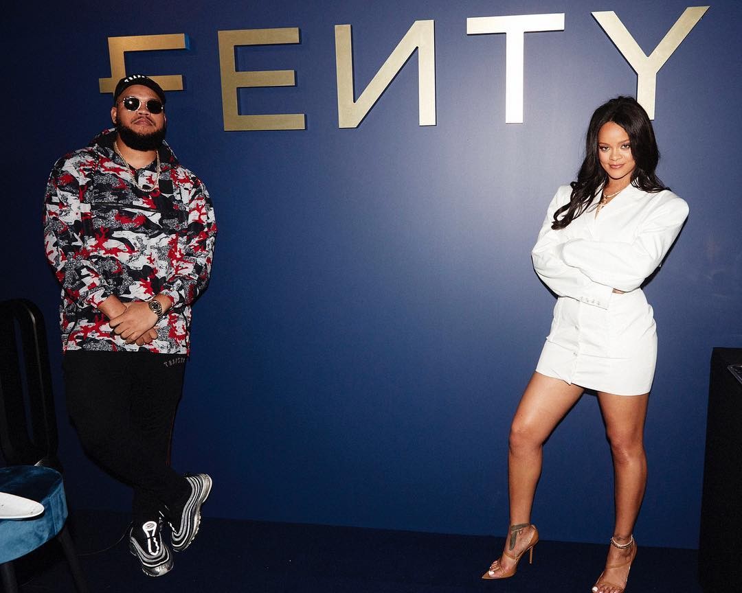 rihanna-hot-for-savage-x-fenty-15 rihanna hot for savage x fenty 15