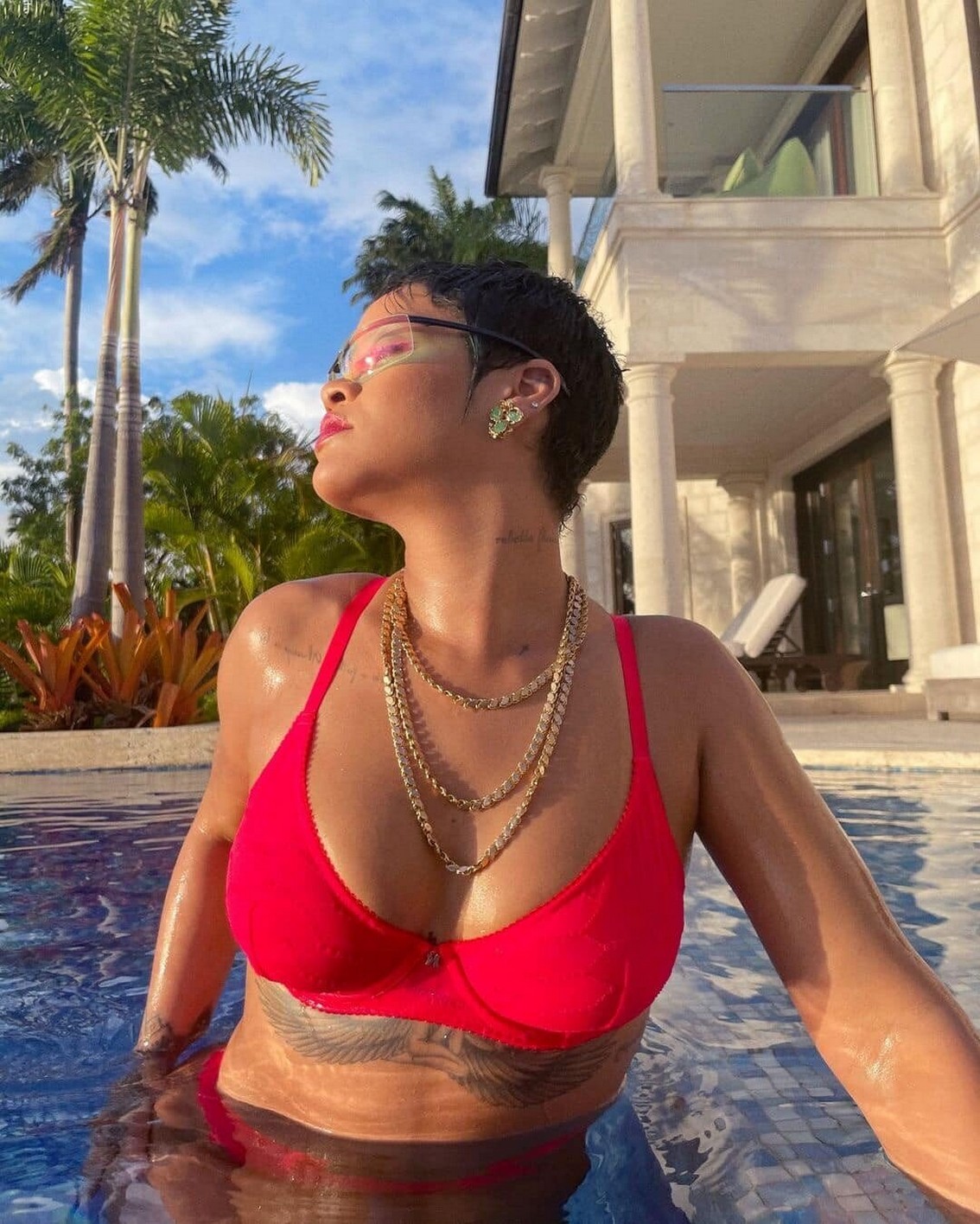 rihanna-hot-in-red-lingerie-thefappening-cfd-12 rihanna hot in red lingerie thefappening cfd 12