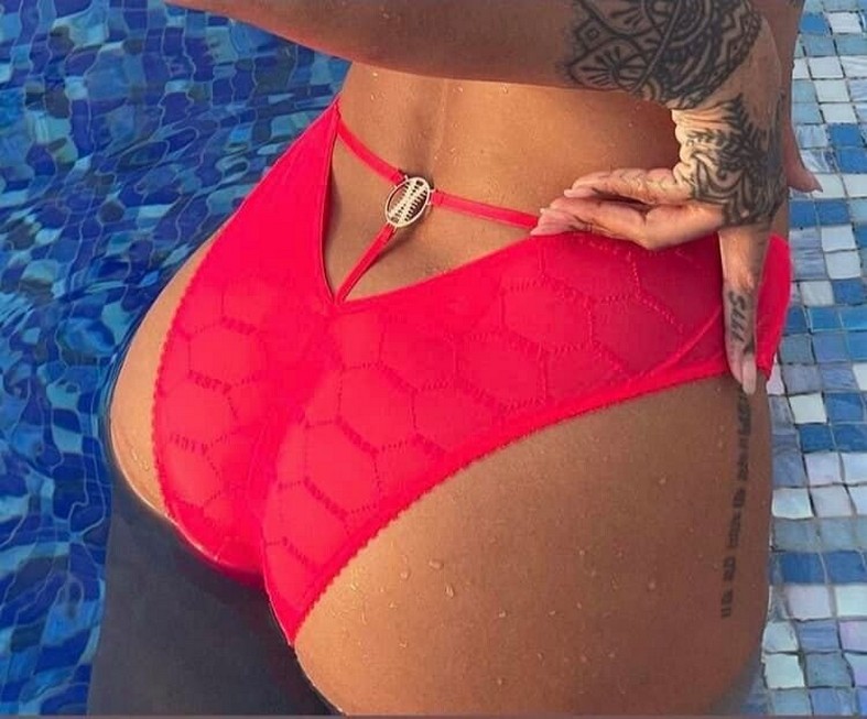 rihanna-hot-in-red-lingerie-thefappening-cfd-5 rihanna hot in red lingerie thefappening cfd 5