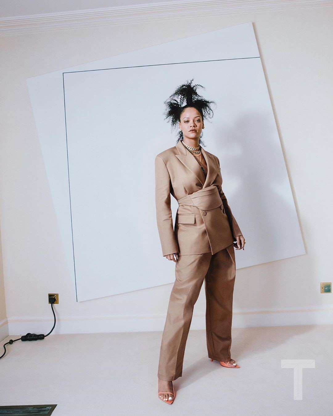 rihanna-hot-ny-times-style-magazine-3 rihanna hot ny times style magazine 3