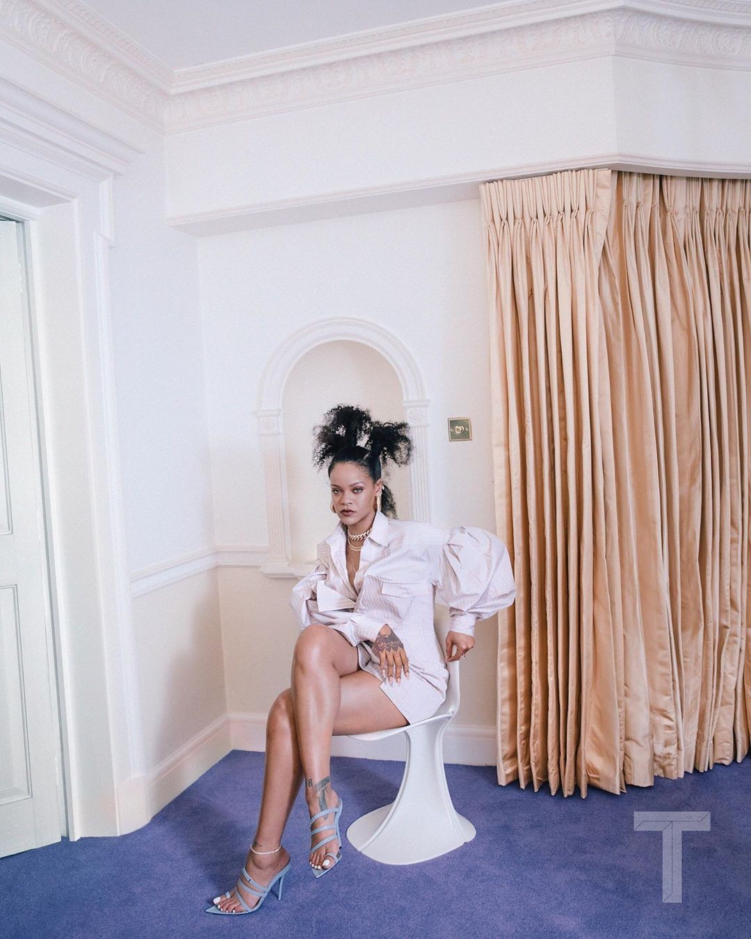 rihanna-hot-ny-times-style-magazine-4 rihanna hot ny times style magazine 4