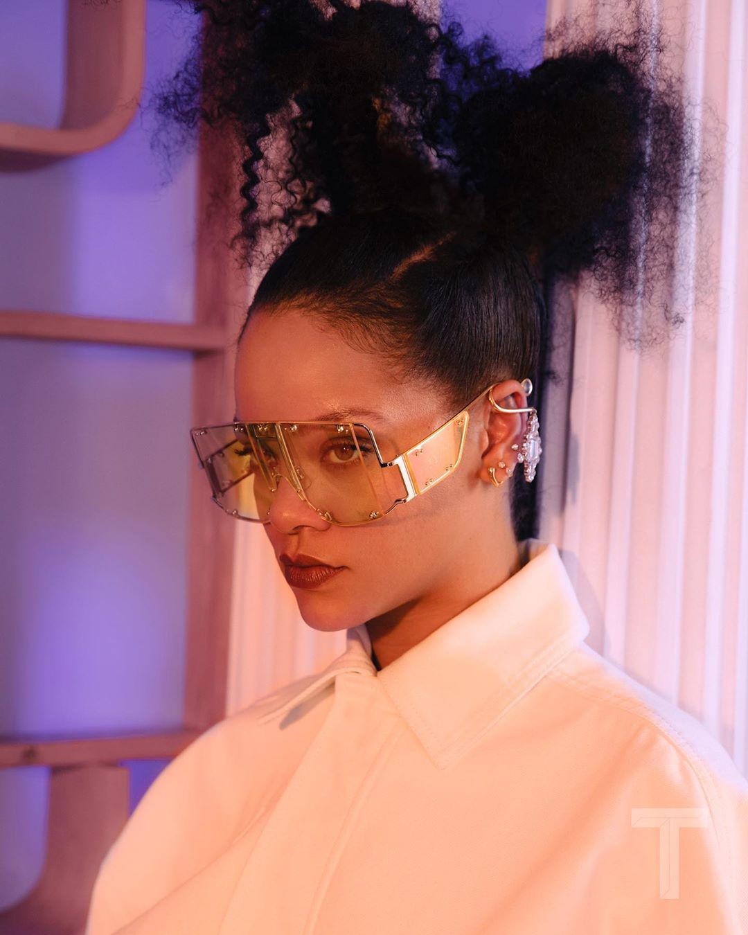 rihanna-hot-ny-times-style-magazine-5 rihanna hot ny times style magazine 5