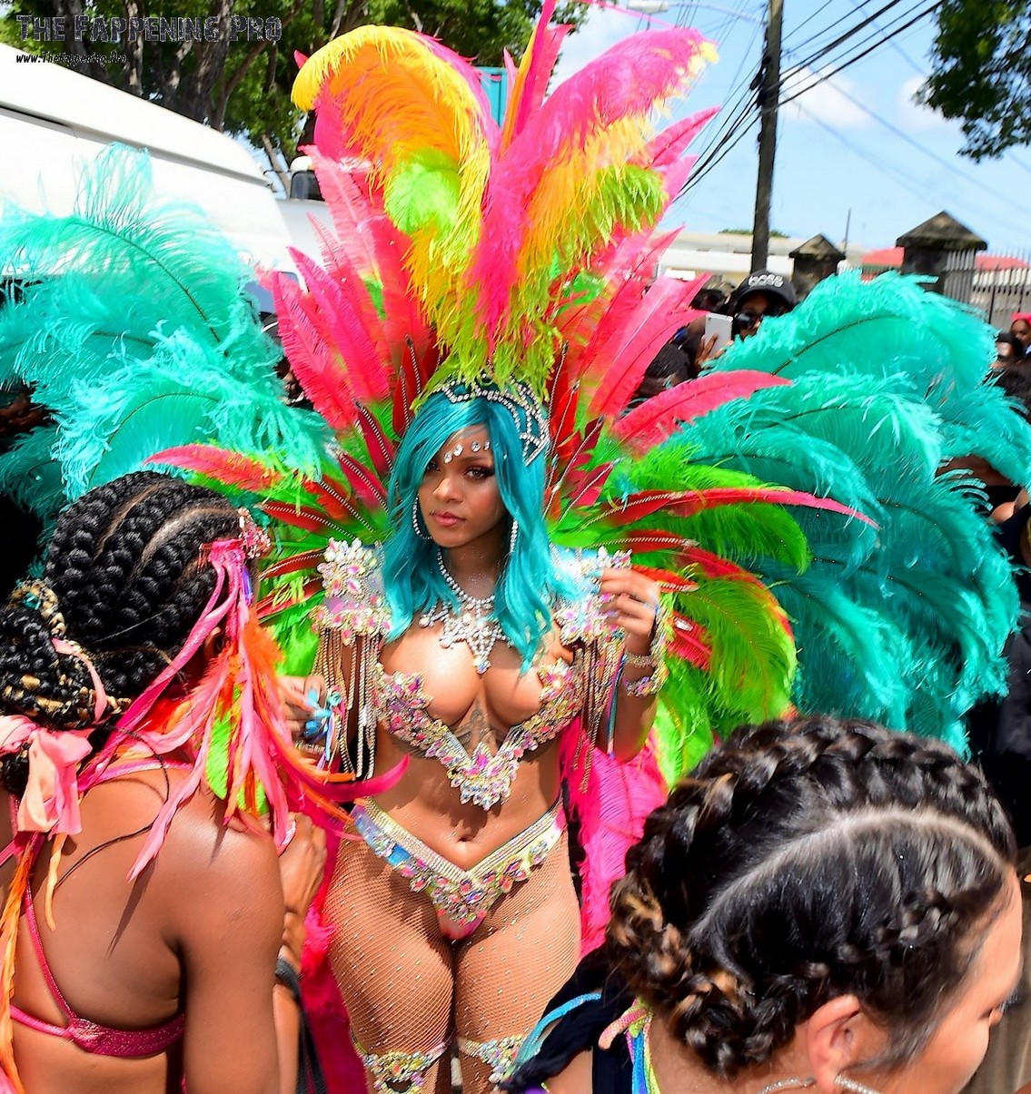 rihanna-hot-thefappening-cfd-10 rihanna hot thefappening cfd 10