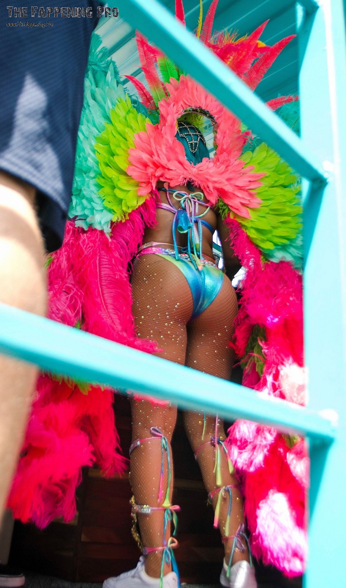 rihanna-hot-thefappening-cfd-12 Rihanna Ass