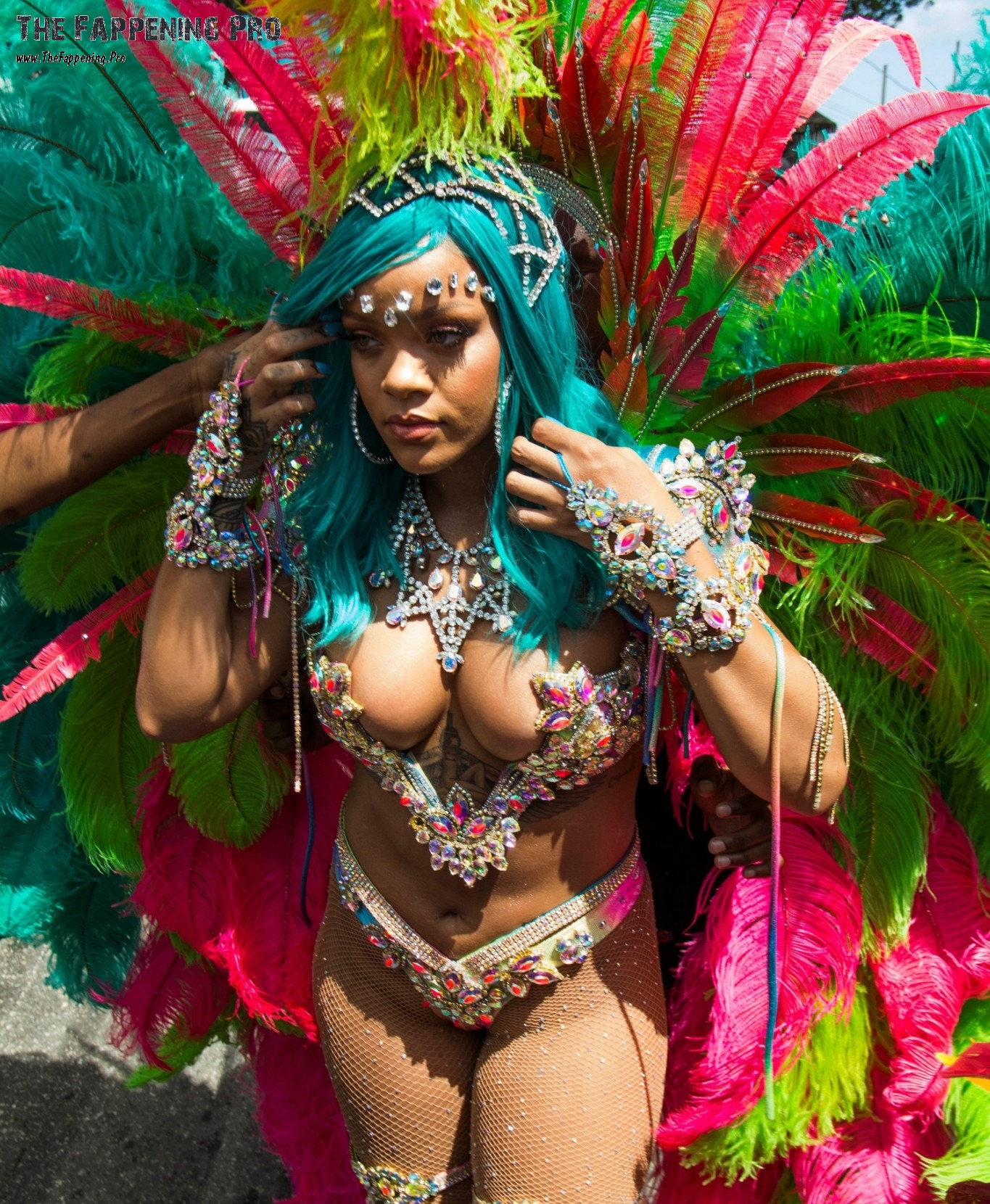 rihanna-hot-thefappening-cfd-19-1 rihanna hot thefappening cfd 19 1