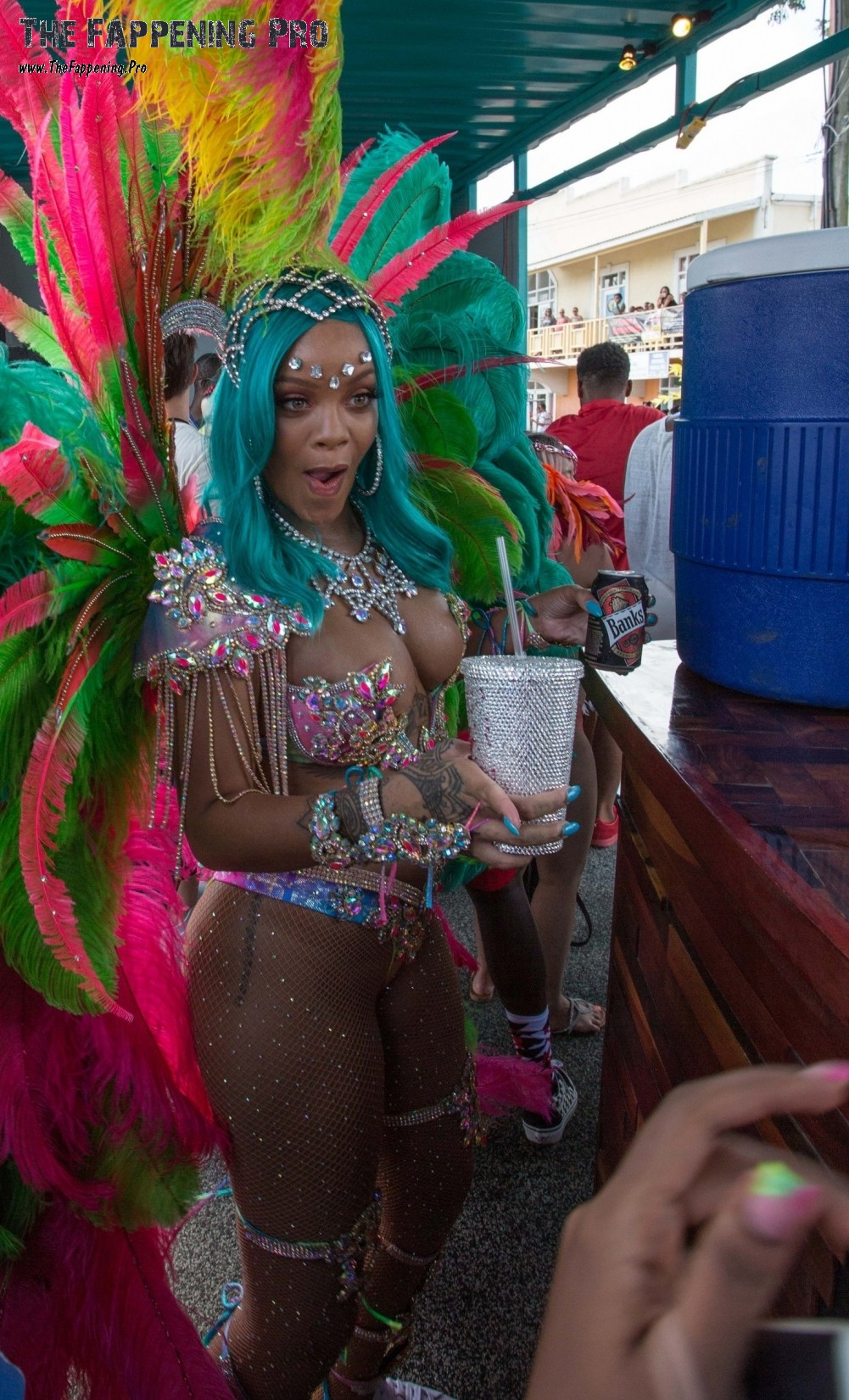 rihanna-hot-thefappening-cfd-22 Rihanna Fappening
