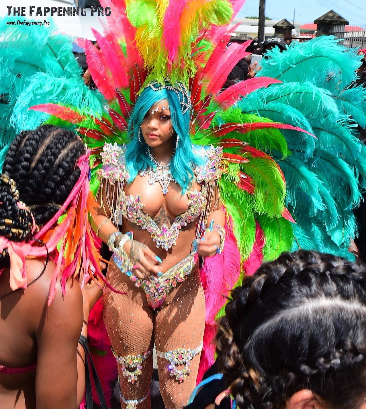 rihanna-hot-thefappening-cfd-24 rihanna hot thefappening cfd 24