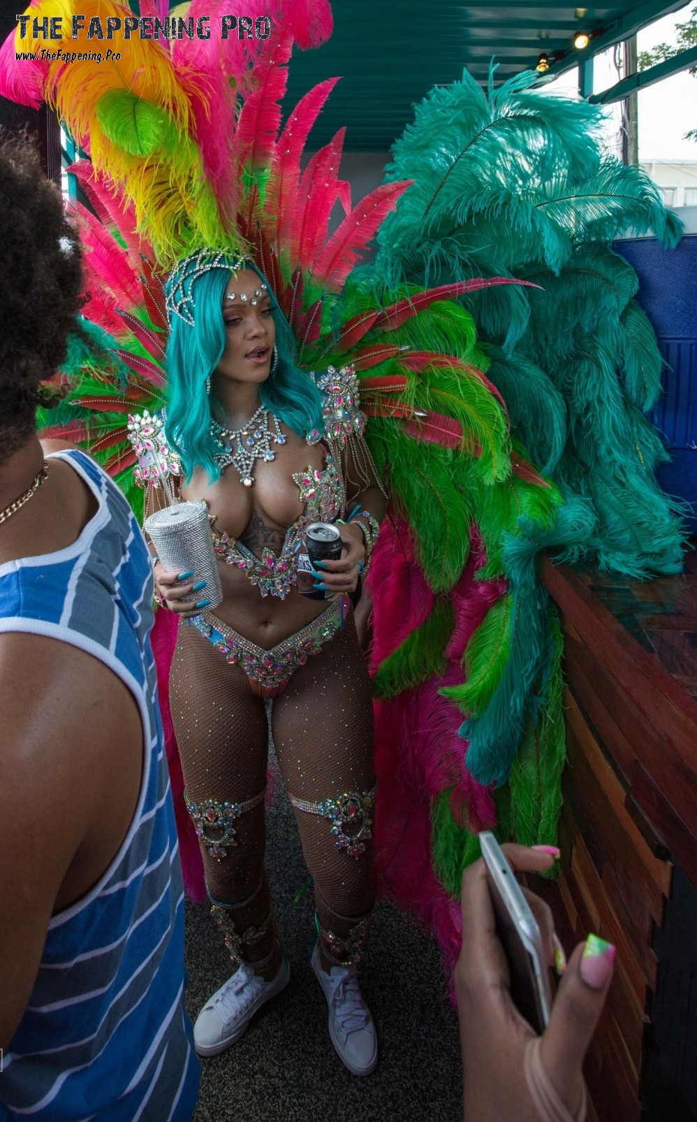 rihanna-hot-thefappening-cfd-25 rihanna hot thefappening cfd 25