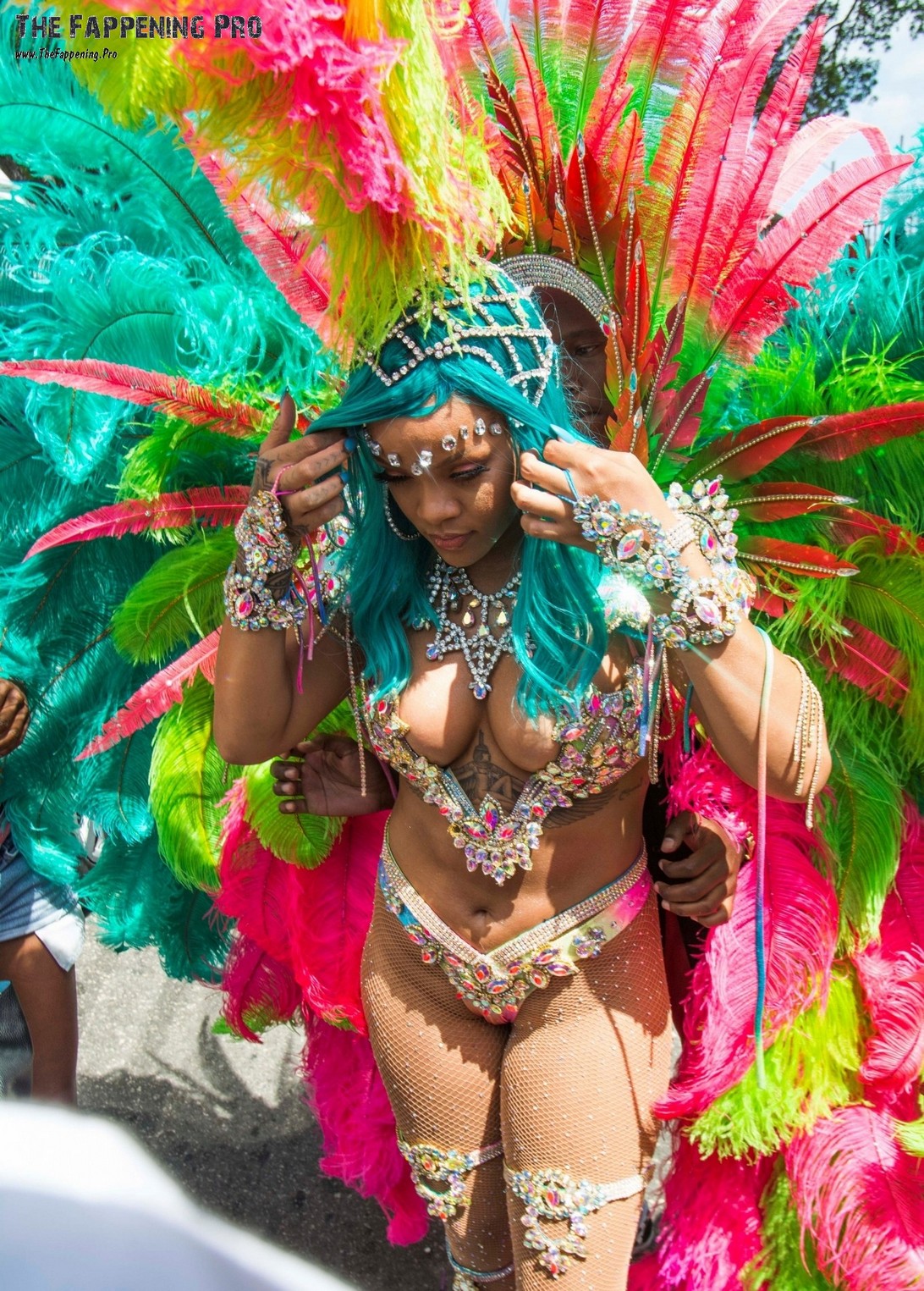 rihanna-hot-thefappening-cfd-5 rihanna hot thefappening cfd 5