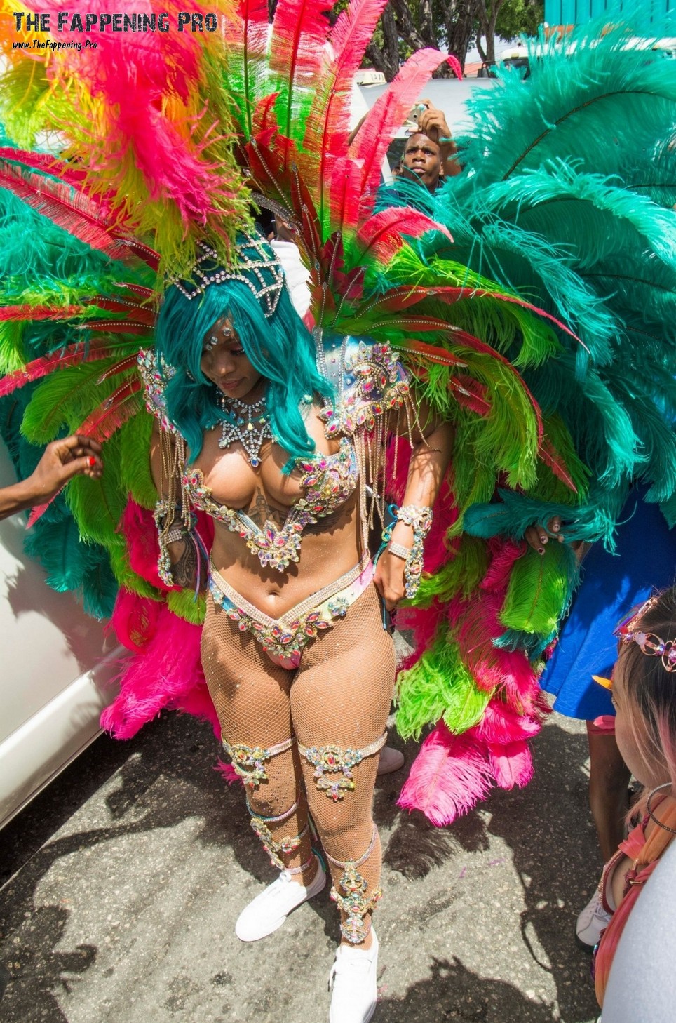 rihanna-hot-thefappening-cfd-7 Rihanna Hot
