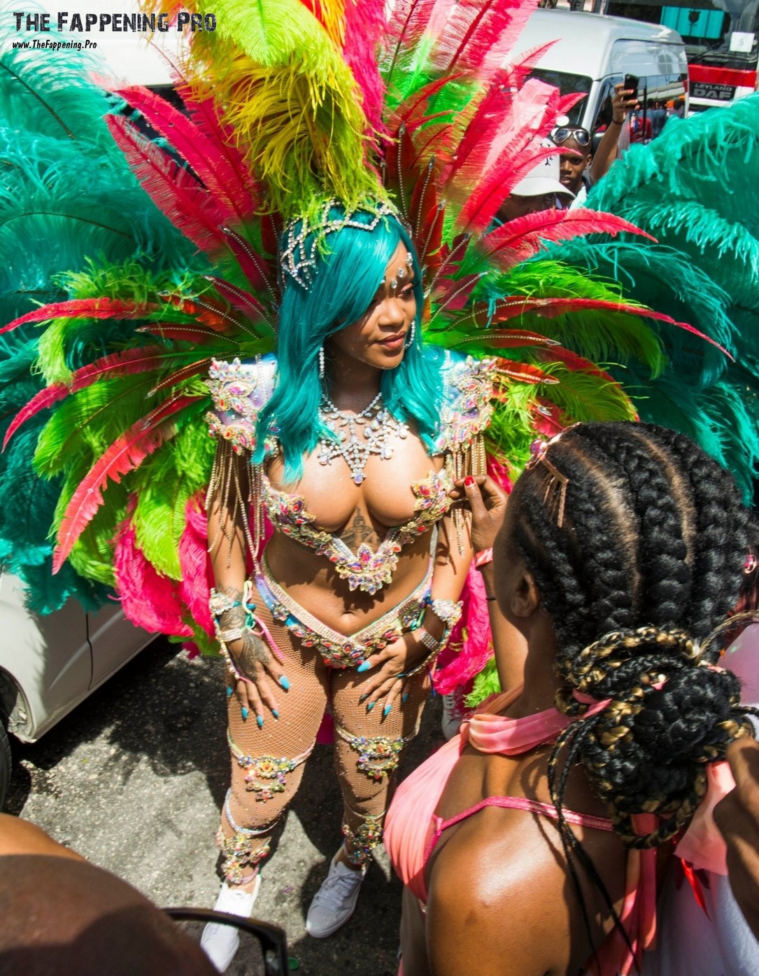 rihanna-hot-thefappening-cfd-8 rihanna hot thefappening cfd 8