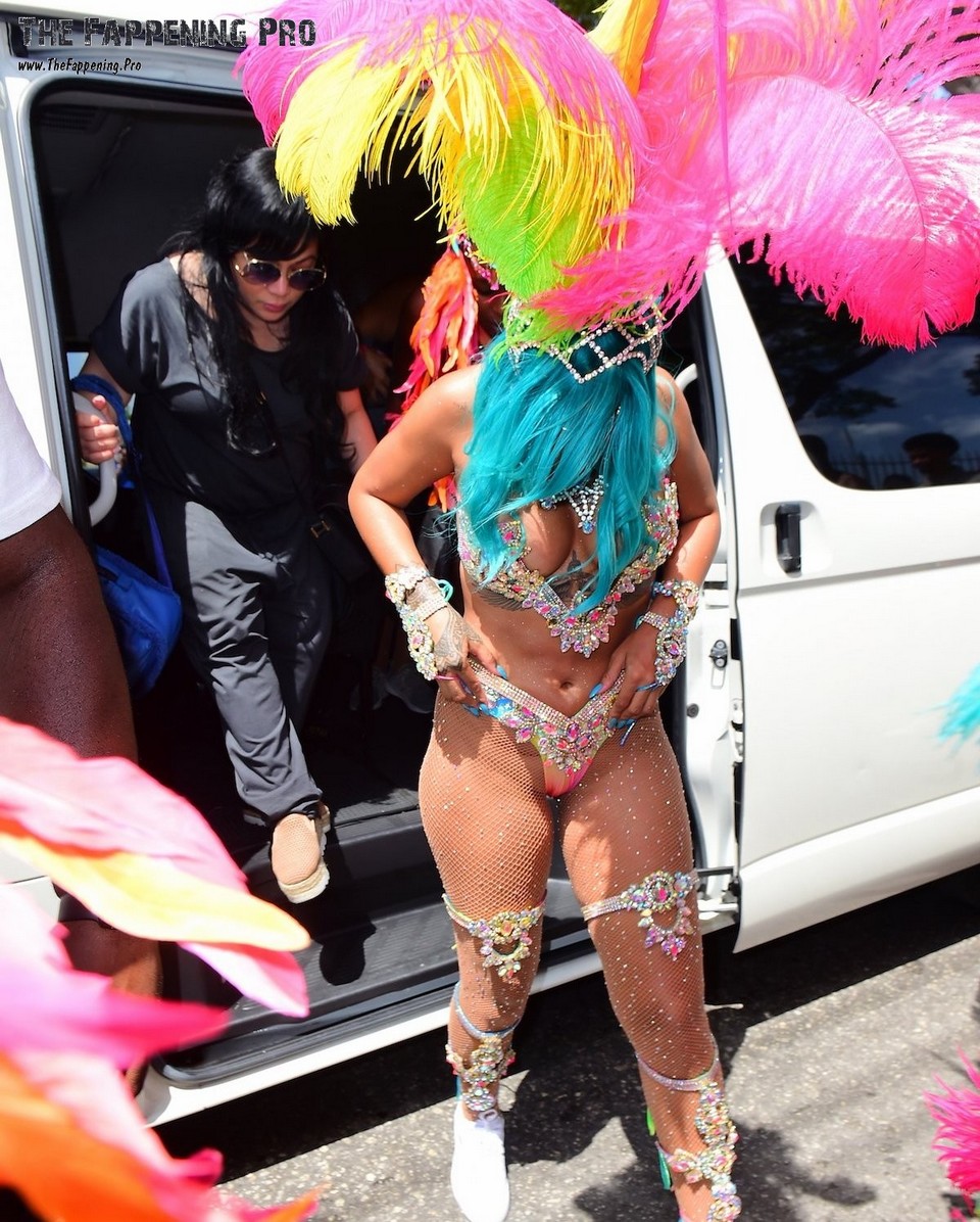 rihanna-hot-thefappening-cfd-9 rihanna hot thefappening cfd 9