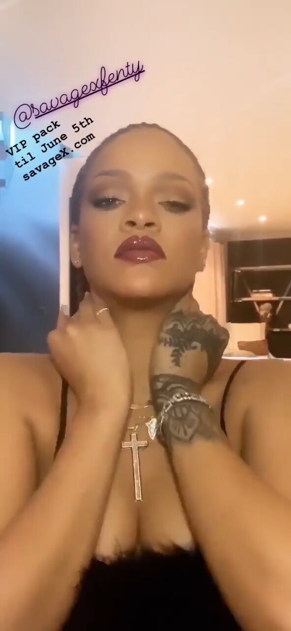 rihanna-hot-video-3 rihanna hot video 3