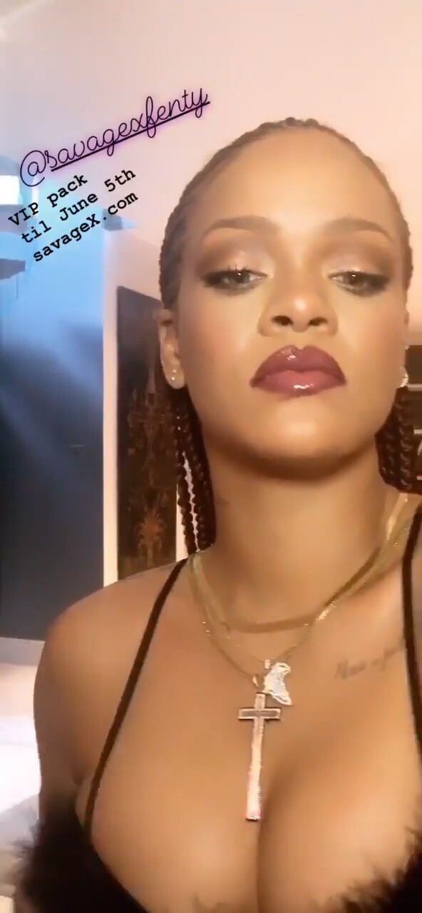 rihanna-hot-video-5 rihanna hot video 5