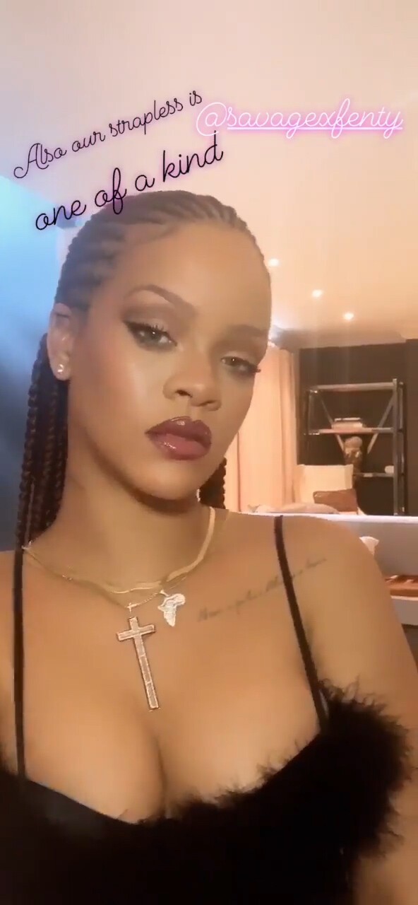 rihanna-hot-video-6 rihanna hot video 6