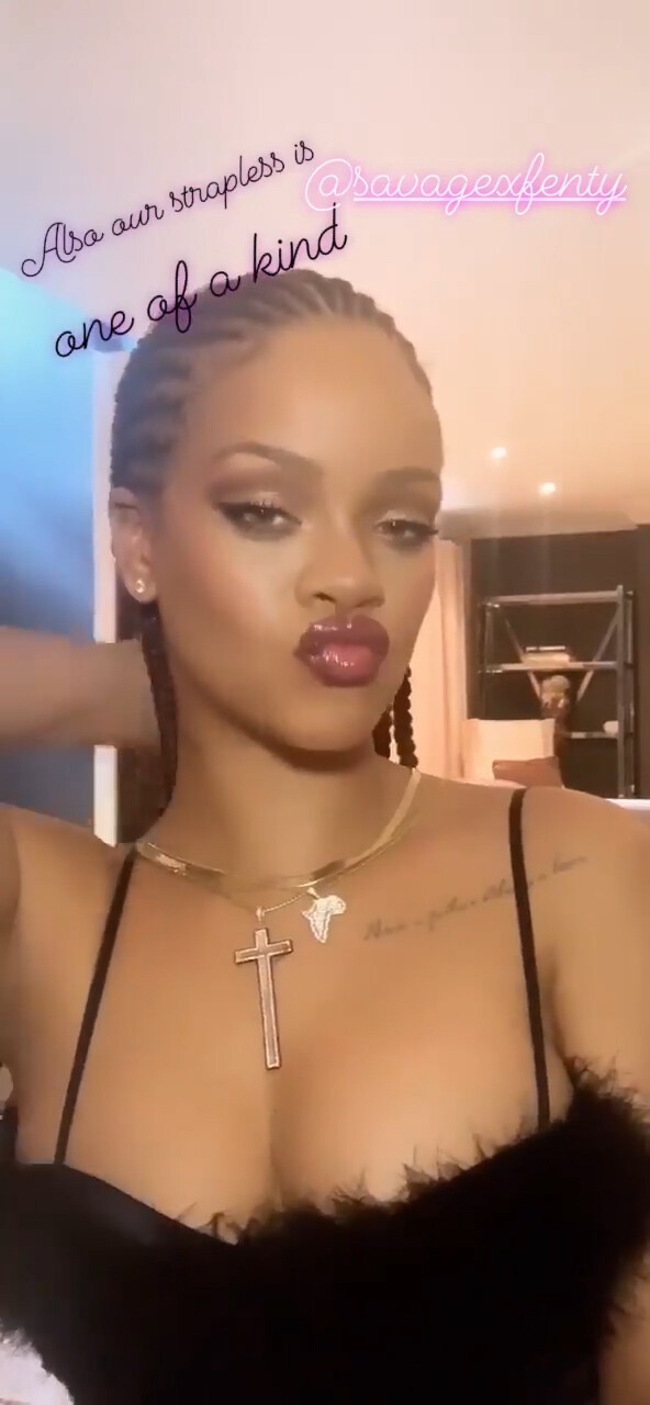 rihanna-hot-video-7 rihanna hot video 7
