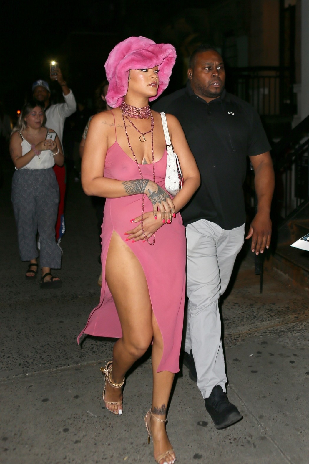 rihanna-in-revealing-dress-with-asap-rocky-thefappening-cfd-12 rihanna in revealing dress with asap rocky thefappening cfd 12