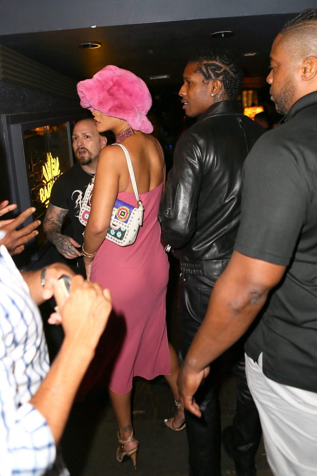 rihanna-in-revealing-dress-with-asap-rocky-thefappening-cfd-15 rihanna in revealing dress with asap rocky thefappening cfd 15