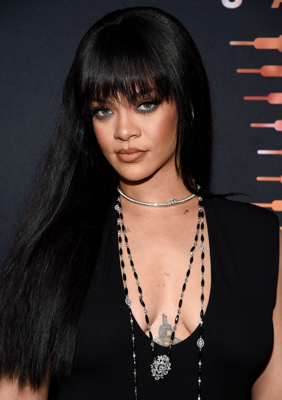 rihanna-in-stockings-thefappening-cfd-12 rihanna in stockings thefappening cfd 12