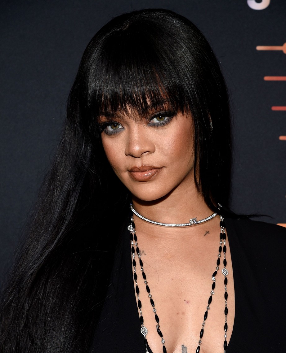 rihanna-in-stockings-thefappening-cfd-17 rihanna in stockings thefappening cfd 17