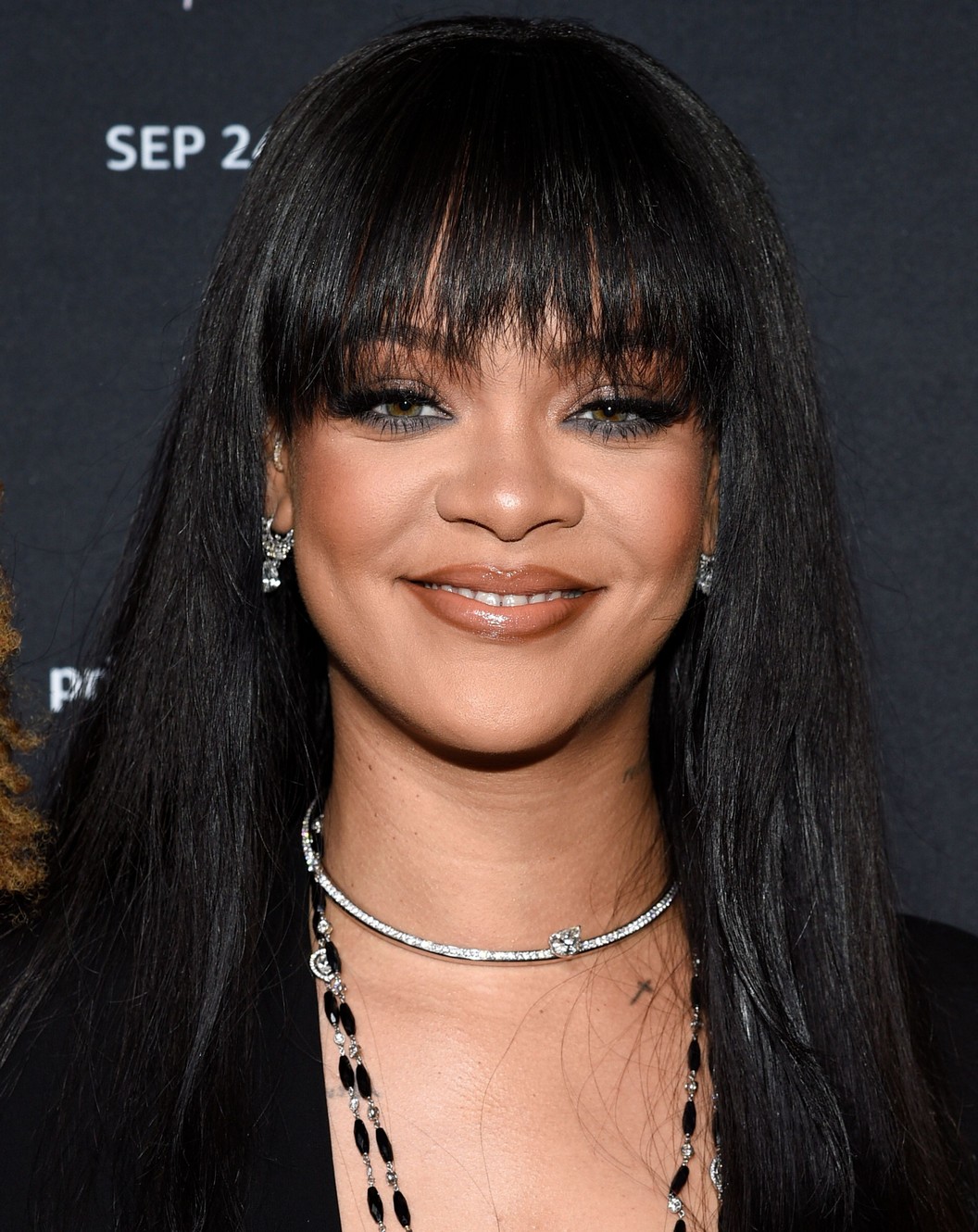 rihanna-in-stockings-thefappening-cfd-19 rihanna in stockings thefappening cfd 19
