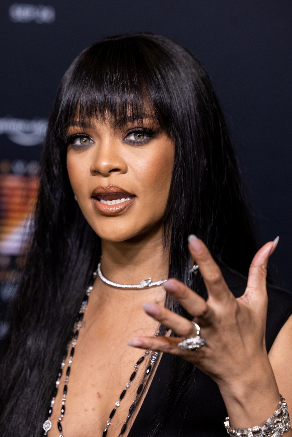 rihanna-in-stockings-thefappening-cfd-8 rihanna in stockings thefappening cfd 8