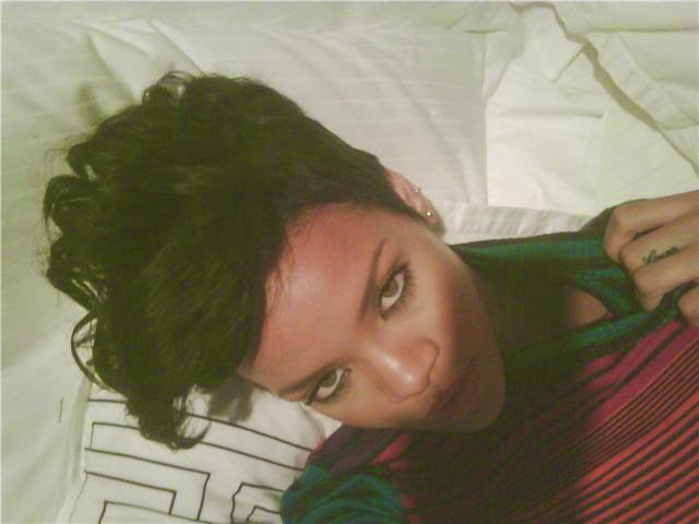 rihanna-naked-02 Rihanna Nude Photo