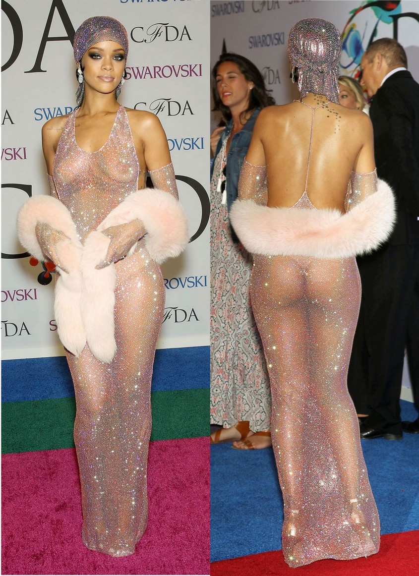 rihanna-naked-dress-thefappening-cfd-66 rihanna naked dress thefappening cfd 66
